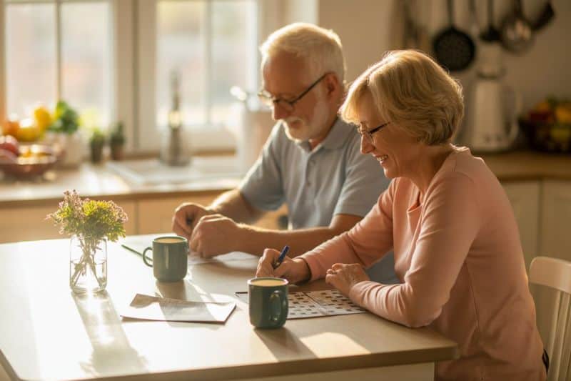 how quizzes can beat boredom